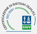 SERISARDO - serigrafia con certificazione ISO 9001:14000 Vision 2000 SERISARDO - serigrafia con certificazione ISO 9001:14000 Vision 2000